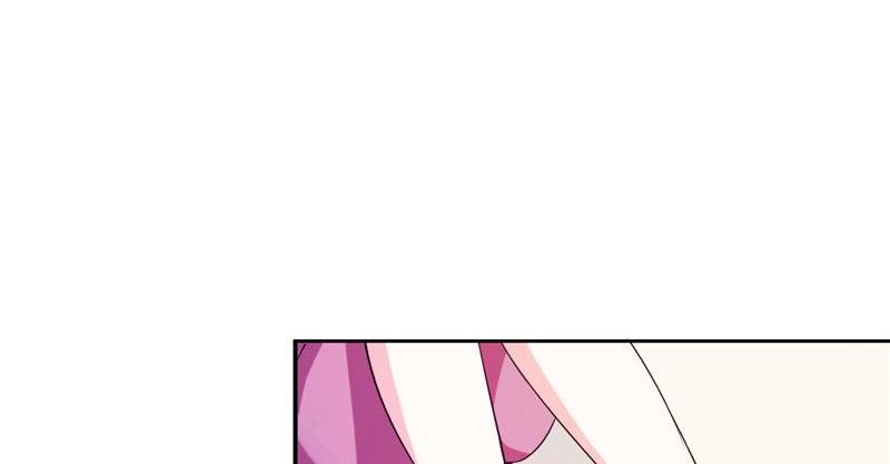 Chapter 12 - Image 20