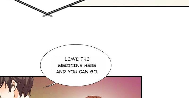 Chapter 12 - Image 22