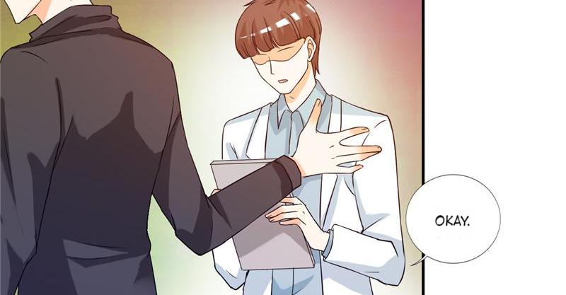 Chapter 12 - Image 23