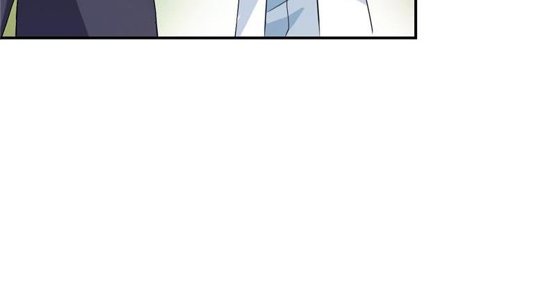 Chapter 12 - Image 24