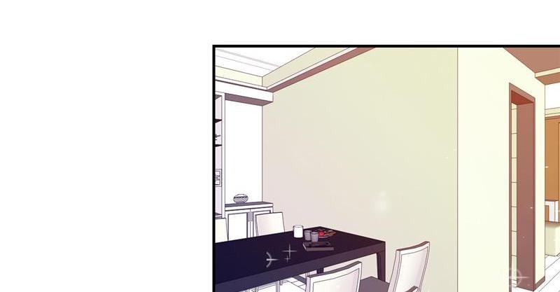 Chapter 12 - Image 25