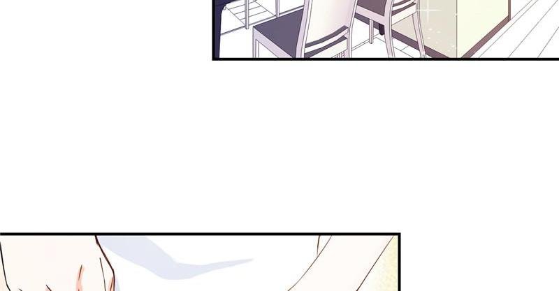 Chapter 12 - Image 26