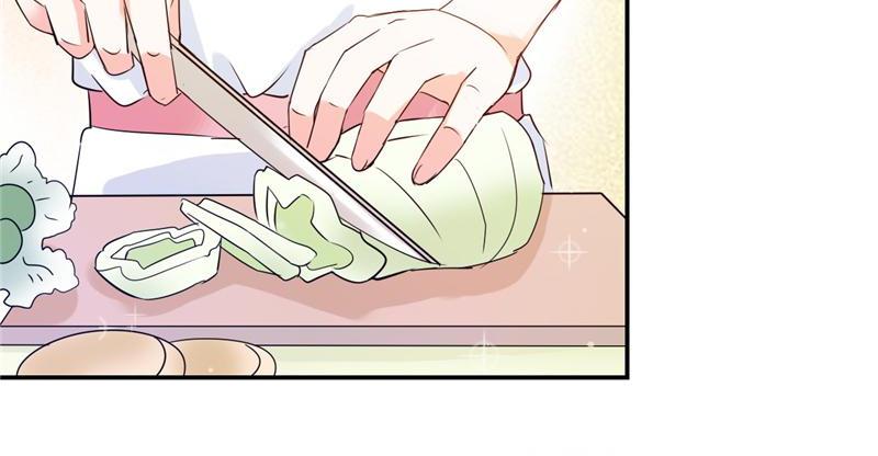 Chapter 12 - Image 27