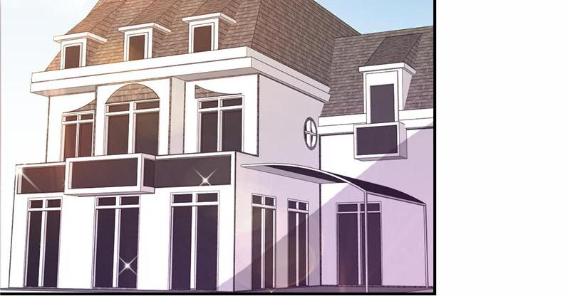 Chapter 12 - Image 3