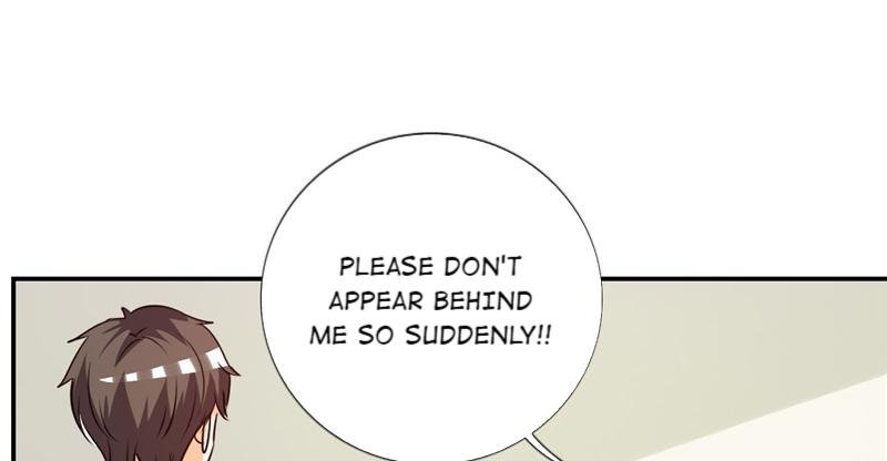 Chapter 12 - Image 30