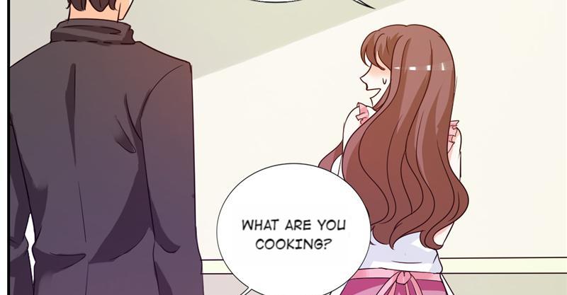 Chapter 12 - Image 31