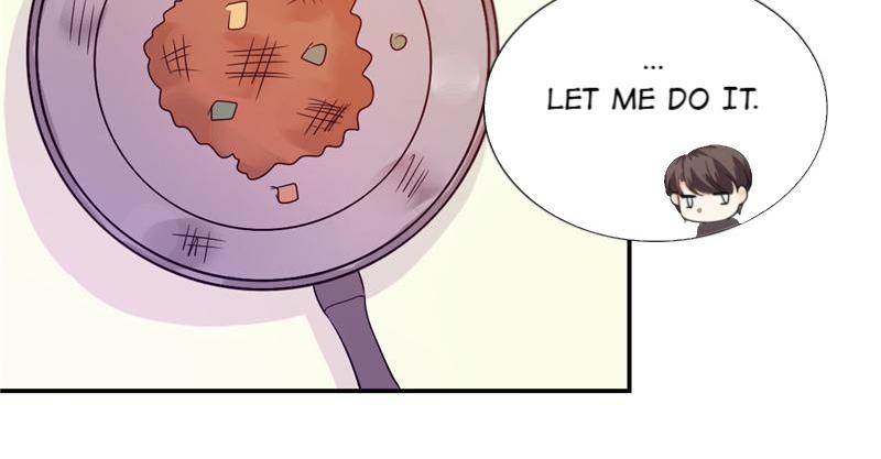 Chapter 12 - Image 33