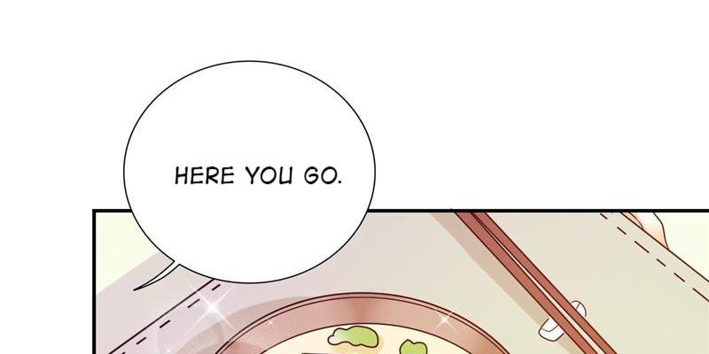 Chapter 12 - Image 34