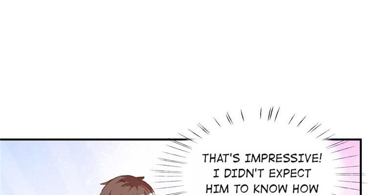 Chapter 12 - Image 36