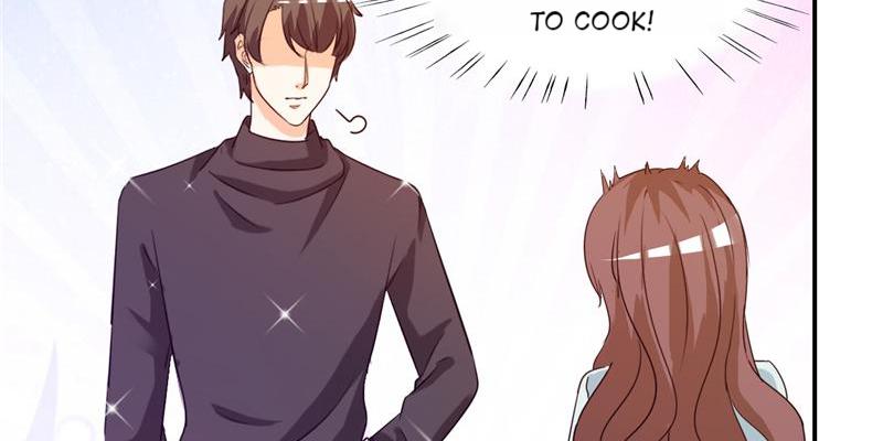 Chapter 12 - Image 37
