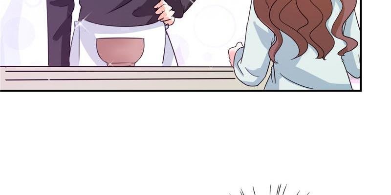 Chapter 12 - Image 38