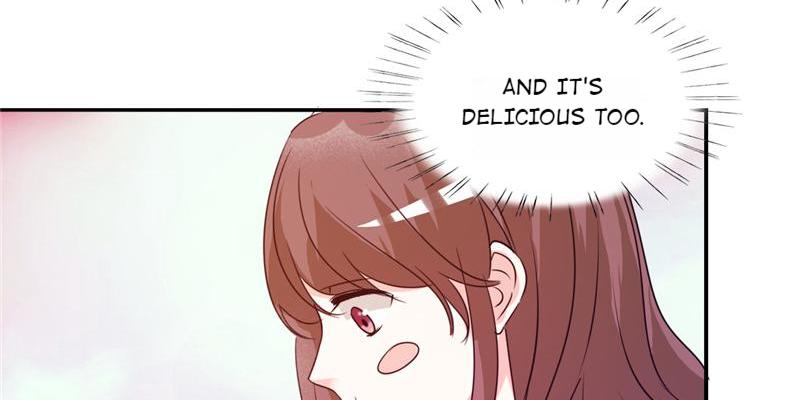 Chapter 12 - Image 39