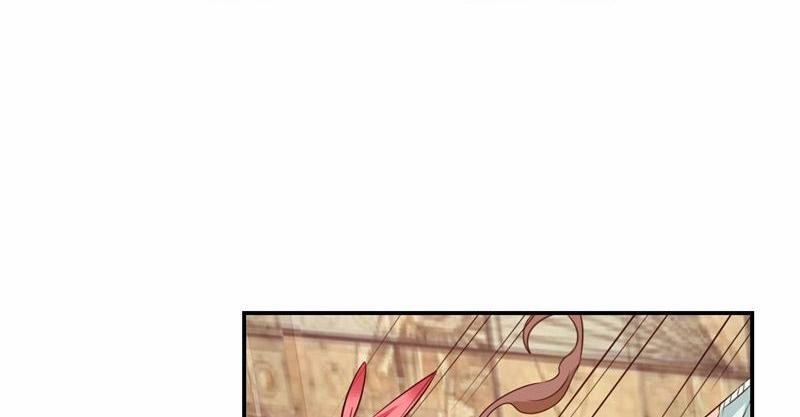 Chapter 12 - Image 4