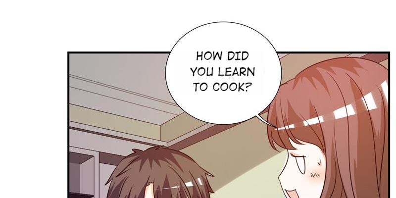 Chapter 12 - Image 41