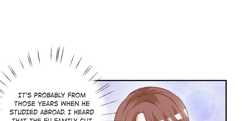 Chapter 12 - Image 43
