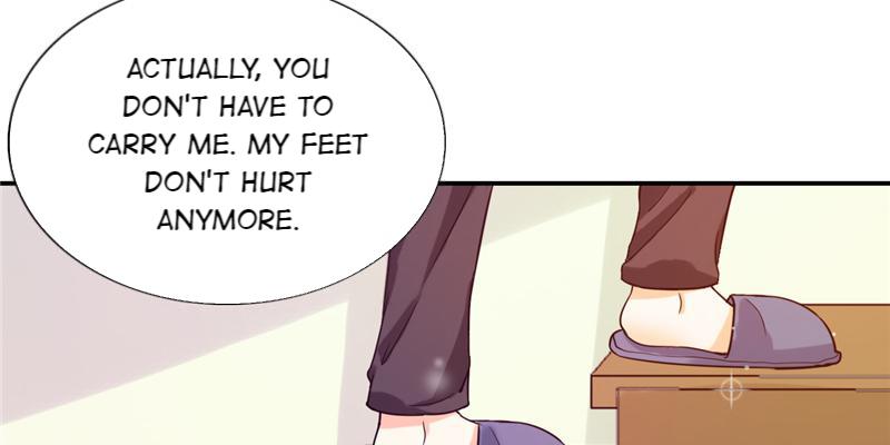 Chapter 12 - Image 49