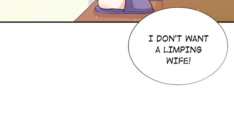 Chapter 12 - Image 50