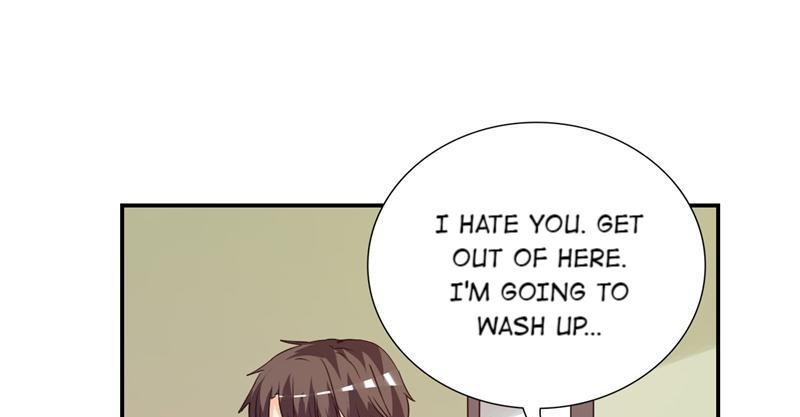 Chapter 12 - Image 51