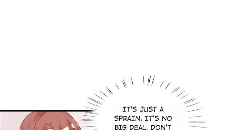 Chapter 12 - Image 53