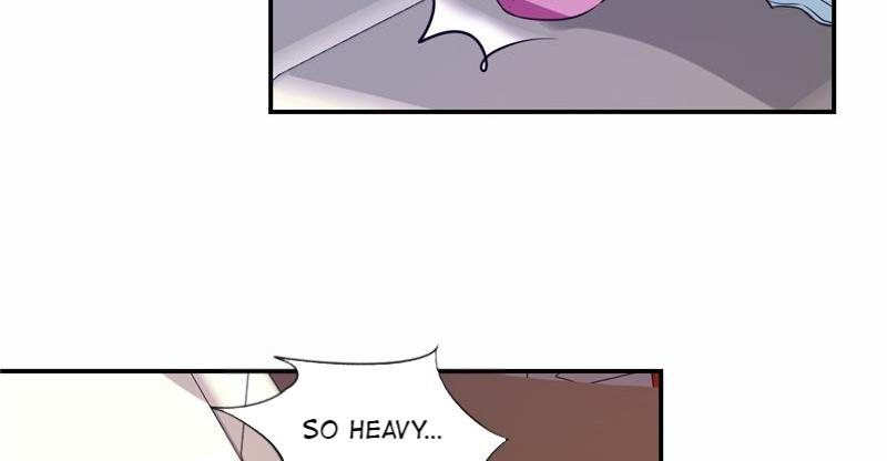 Chapter 12 - Image 6
