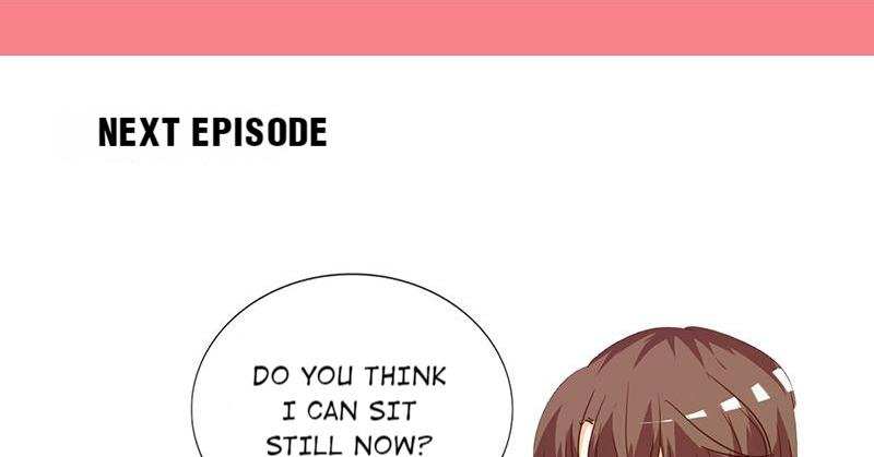 Chapter 12 - Image 67