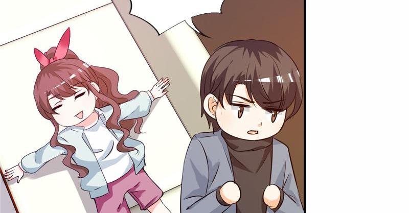 Chapter 12 - Image 7