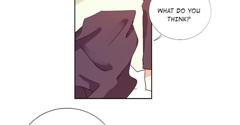 Chapter 13 - Image 15