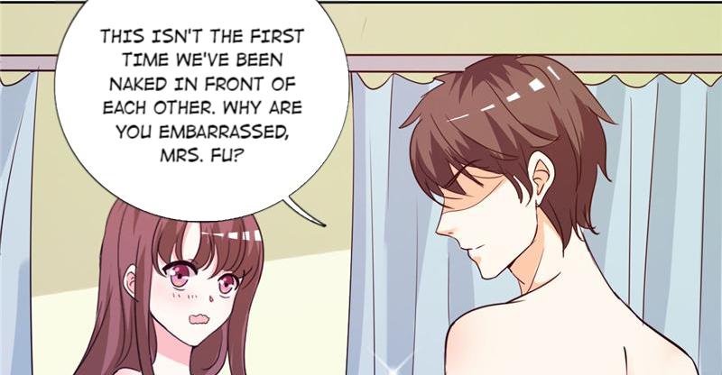 Chapter 13 - Image 16