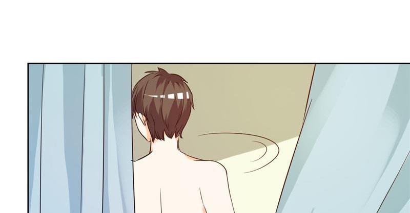 Chapter 13 - Image 18