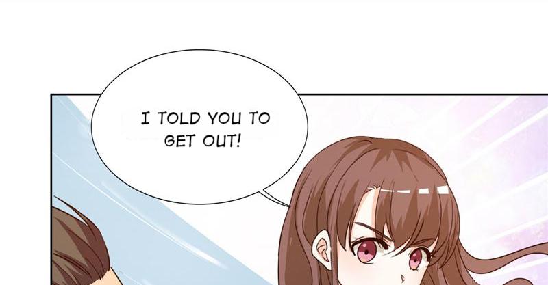 Chapter 13 - Image 2