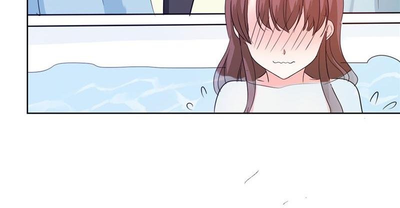 Chapter 13 - Image 20