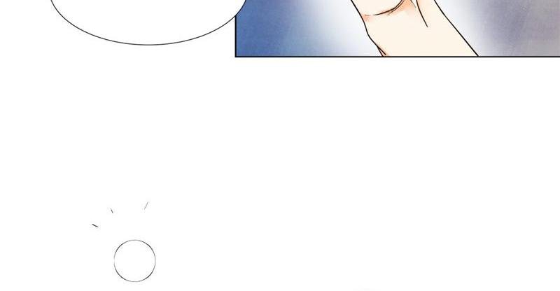 Chapter 13 - Image 22