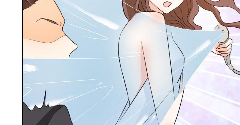 Chapter 13 - Image 3