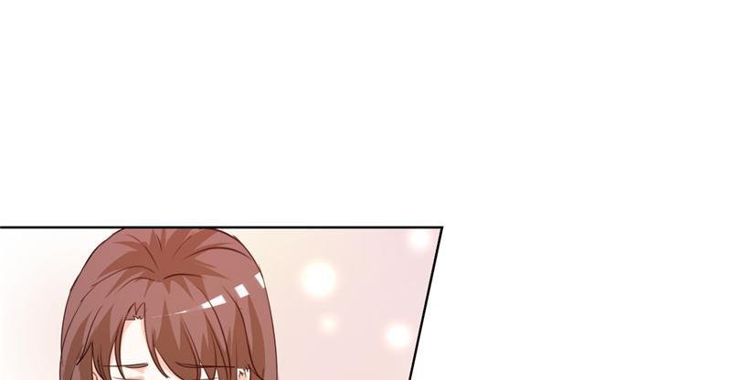 Chapter 13 - Image 30