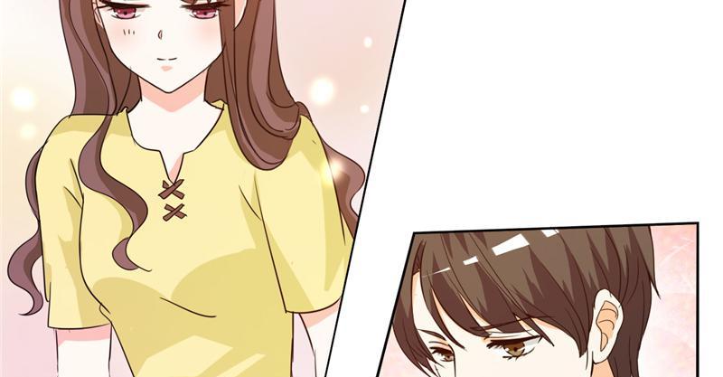 Chapter 13 - Image 31