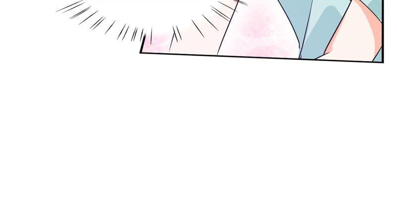 Chapter 13 - Image 33
