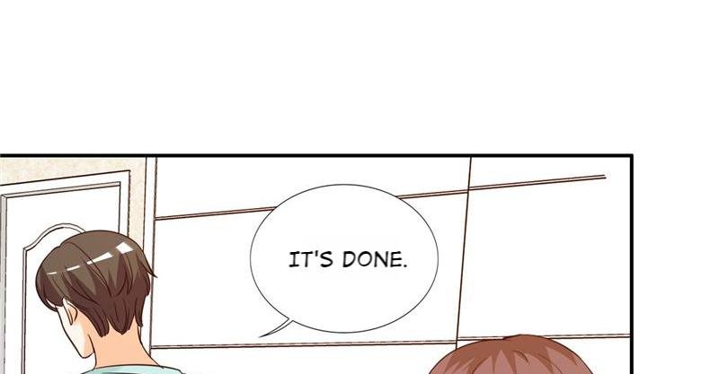 Chapter 13 - Image 34