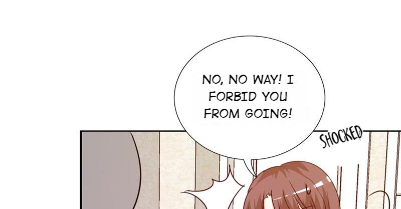 Chapter 13 - Image 39