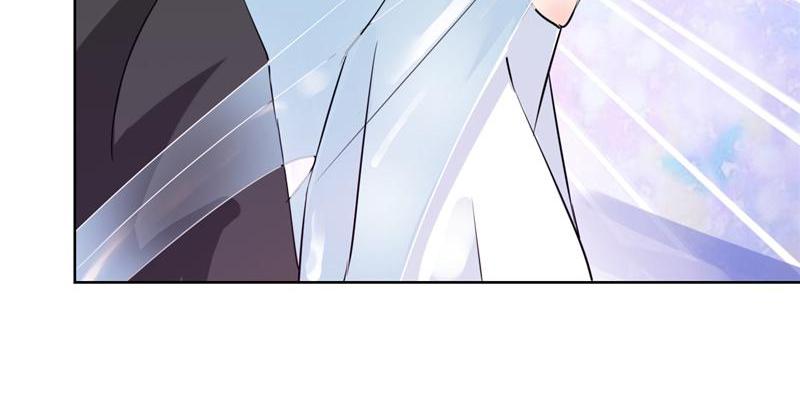Chapter 13 - Image 4