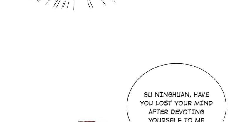Chapter 13 - Image 41