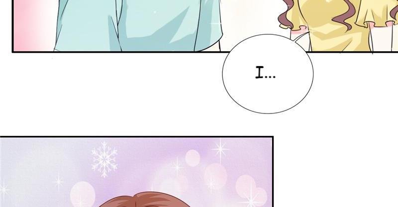 Chapter 13 - Image 43