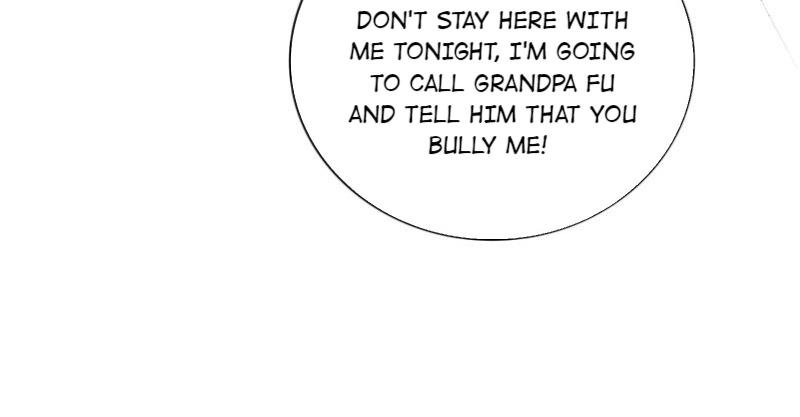Chapter 13 - Image 49