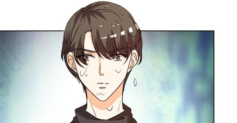 Chapter 13 - Image 5