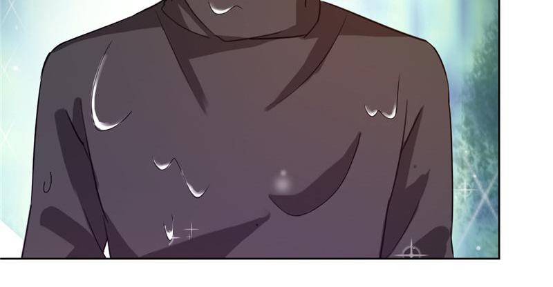 Chapter 13 - Image 6
