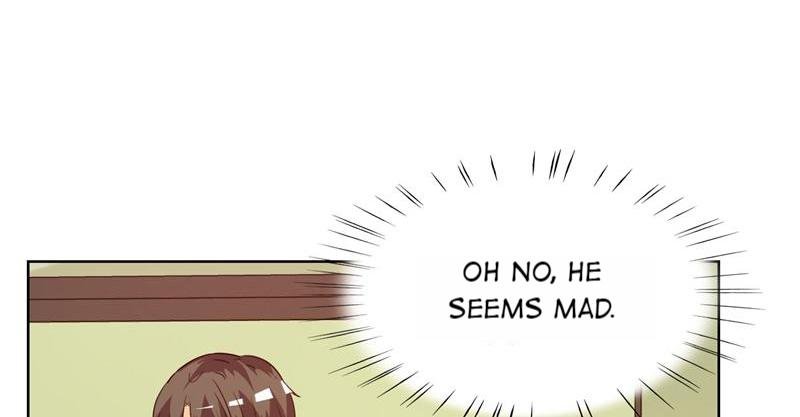 Chapter 13 - Image 7