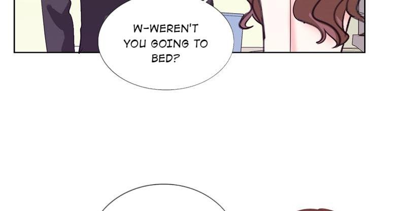 Chapter 13 - Image 9