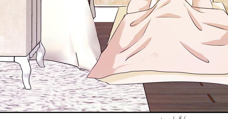 Chapter 14 - Image 12