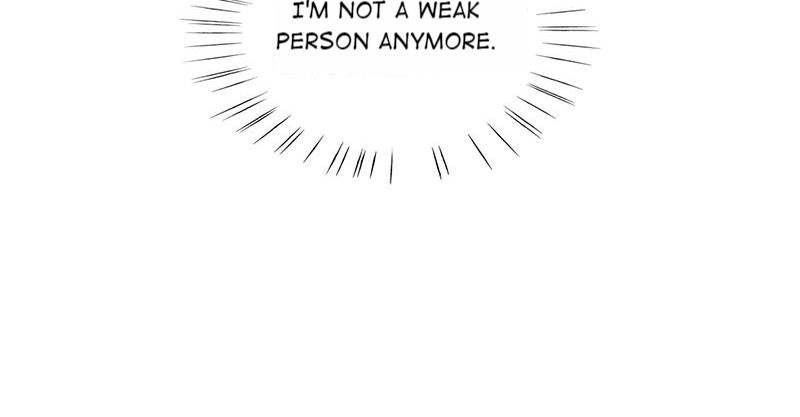 Chapter 14 - Image 17