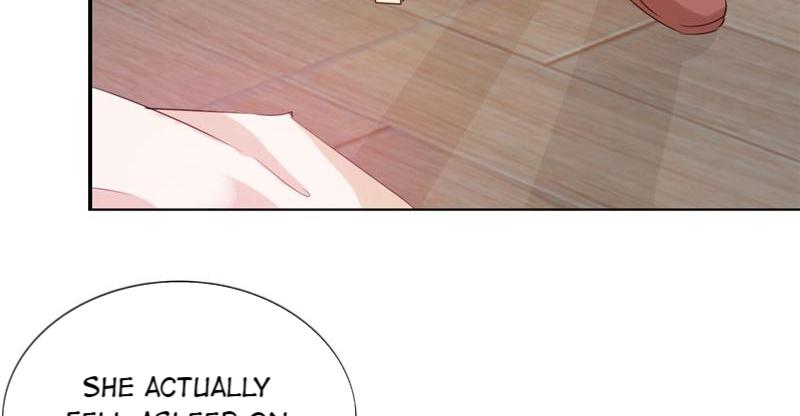 Chapter 14 - Image 19