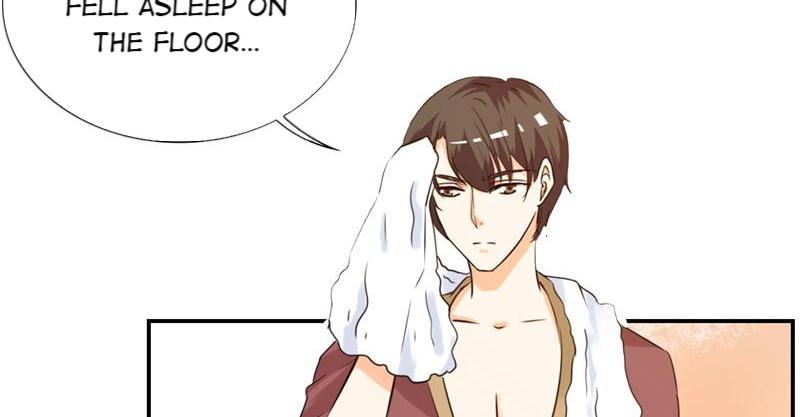 Chapter 14 - Image 20